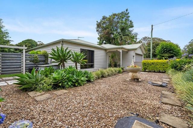 2317 Springbrook Road, QLD 4213