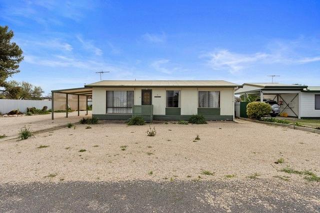 5 Juno Court, SA 5582