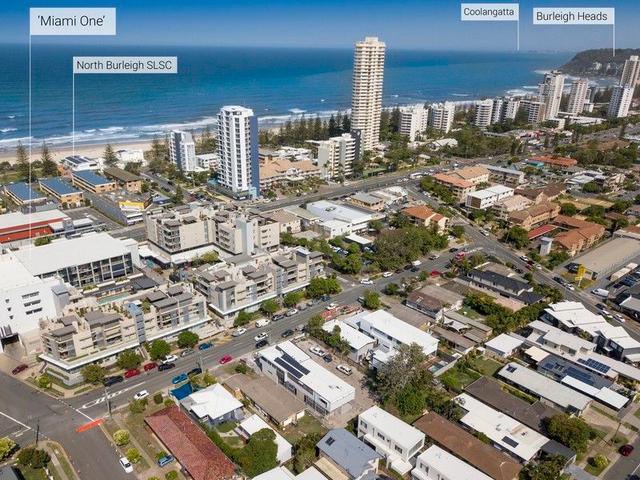 Real Estate For Sale In Miami Qld 4220 Allhomes