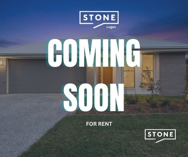 A/12 Dawson Street, QLD 4114