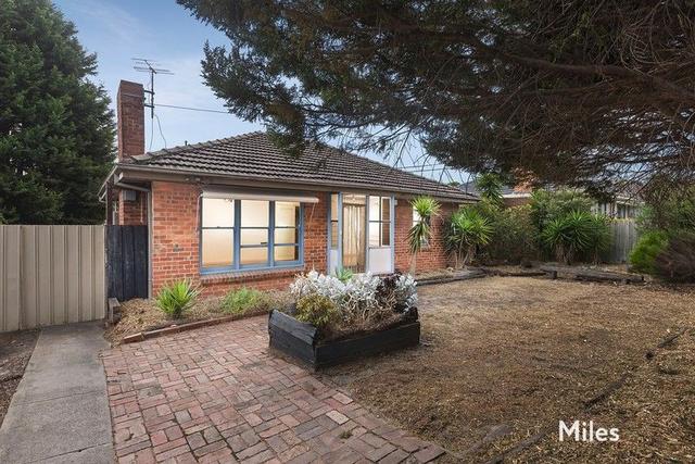 69 McEwan Road, VIC 3081