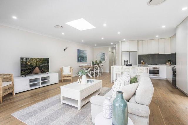 36A High Street, NSW 2229