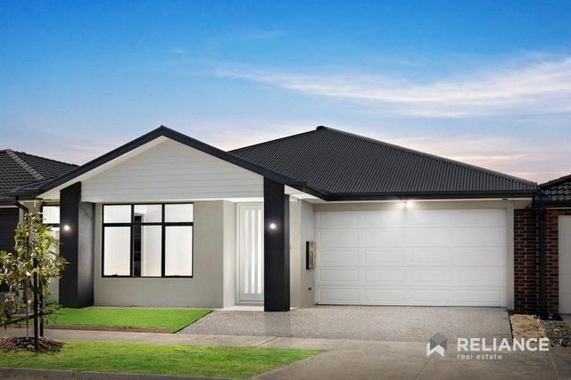 21 Foliage Drive, VIC 3029