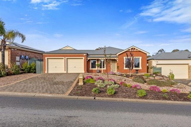 24 Selway Place, SA 5116