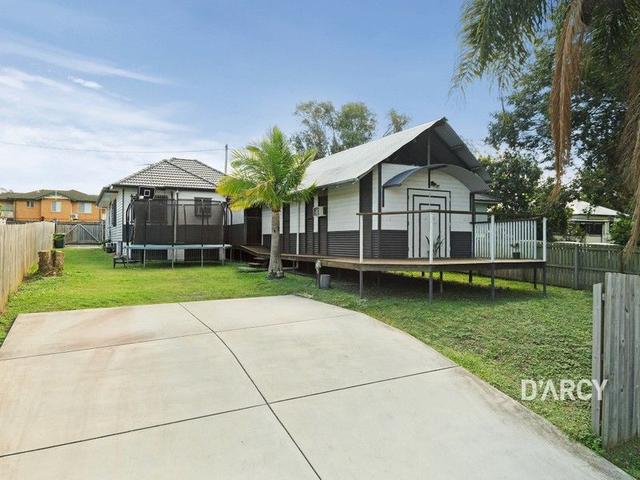 15 Sicklefield Road, QLD 4051
