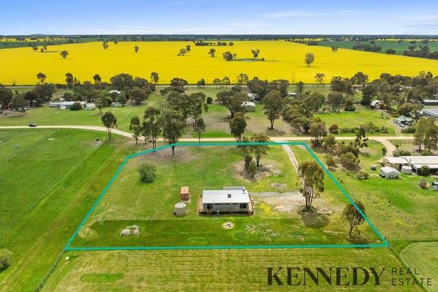 2 Elma Street, VIC 3728