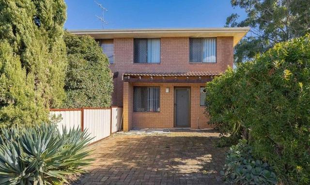 6/4 Braund Street, WA 6230