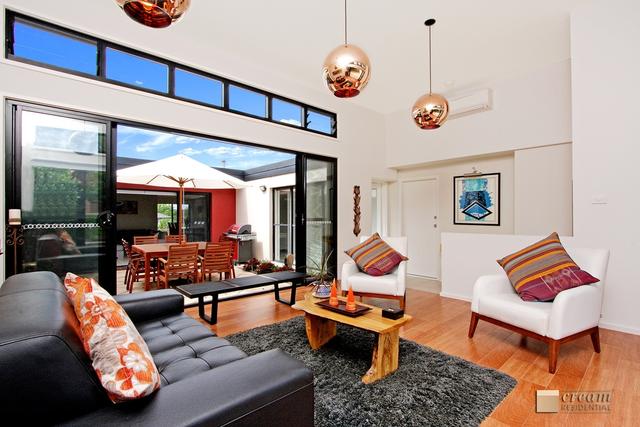 46 Fitchett Street, ACT 2605