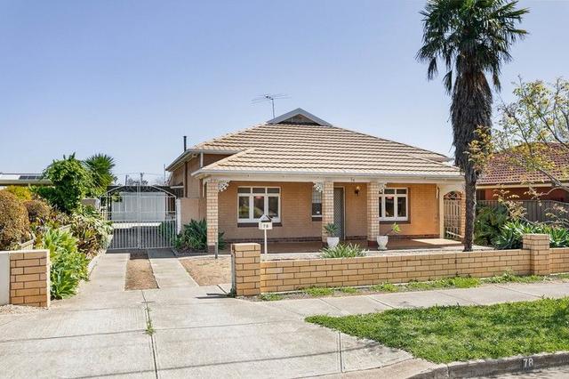 78 Alice Street, SA 5083