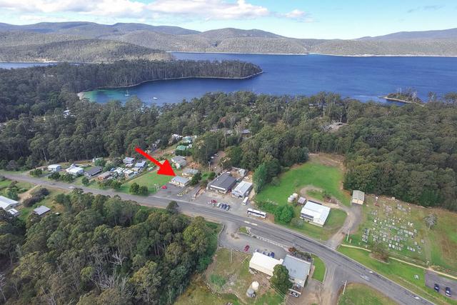 6953 Arthur Highway, TAS 7182