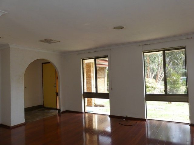 25 Collett Way, WA 6149