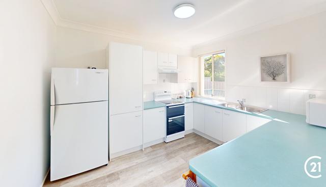 2 13 Redman Place, NSW 2317