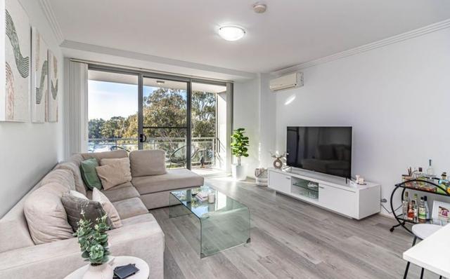 16/24-28 Mons Road, NSW 2145