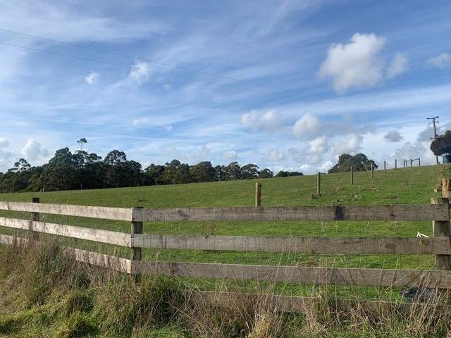 0 Studderds Road, TAS 7325