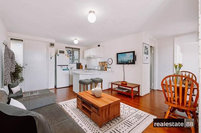 16T/24 Pearson Street, WA 6018