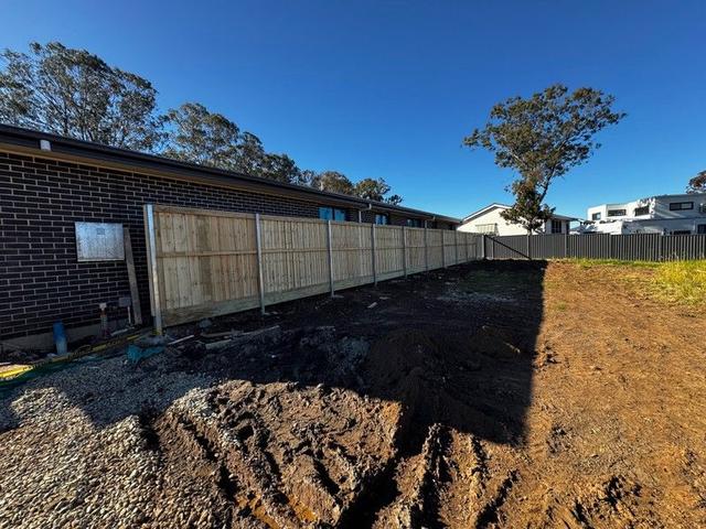 16 Argo  Way, NSW 2560