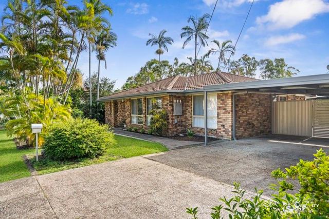 1 Brolga Street, QLD 4158