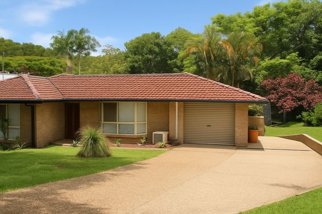 30 Clithero Avenue, QLD 4556