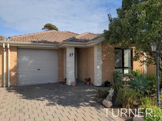 17/60 Quinliven Rd, SA 5173