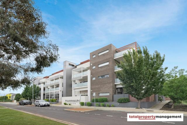87/11 Wimmera Street, ACT 2914