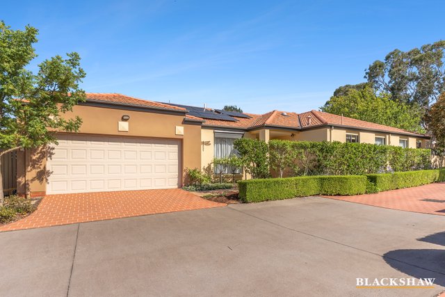 3/5 Foxton Crescent, ACT 2904