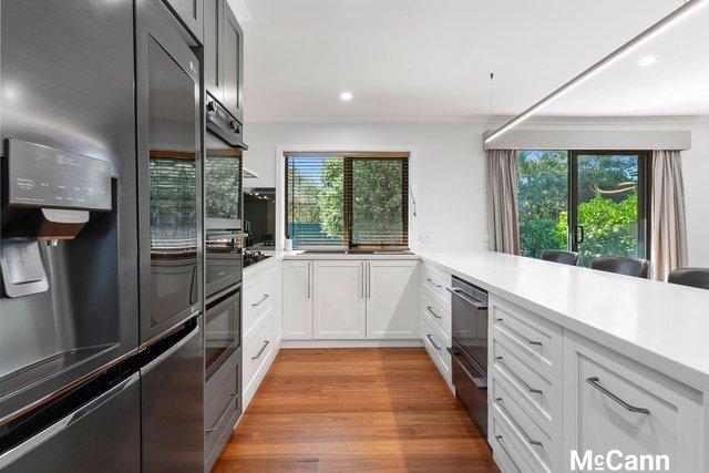 8 Ey Place, ACT 2902