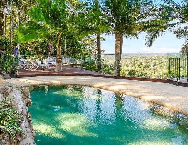 369 Duke Rd, QLD 4562