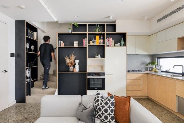 207/17 Ralph Street, NSW 2015