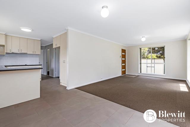 21B Noarlunga Crescent, ACT 2905