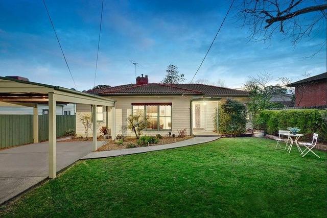 1/22 Kitchener Road, VIC 3136