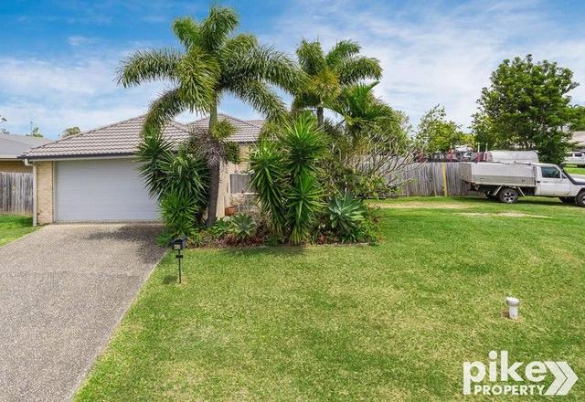 63 Koala Drive, QLD 4506