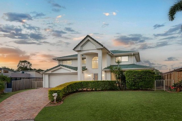 73 Robtrish Street, QLD 4179