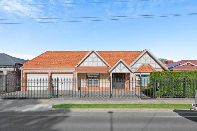 337 Tapleys Hill Road, SA 5023