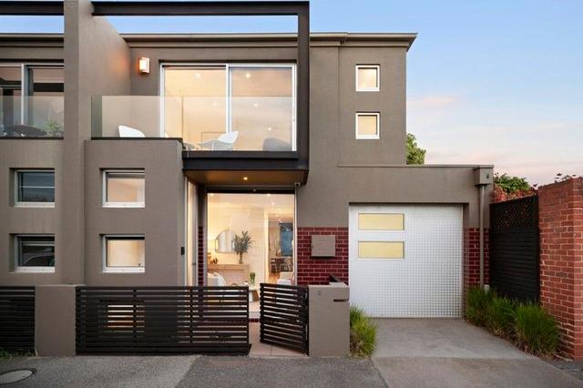 2 Erskine Street, VIC 3206