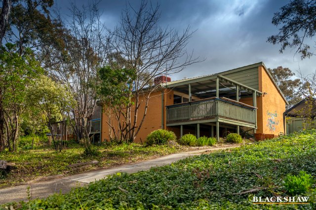 48 Willis Street, ACT 2617