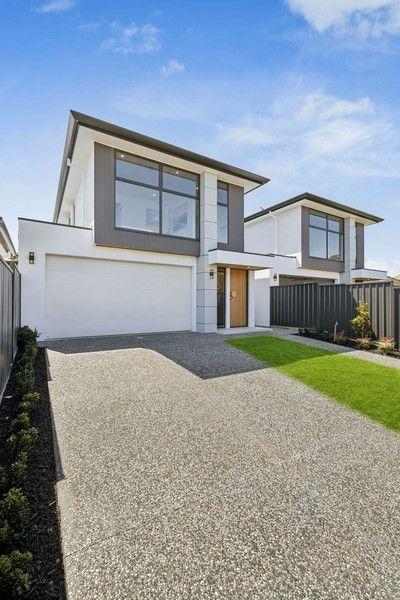 97 Harding Street, SA 5044