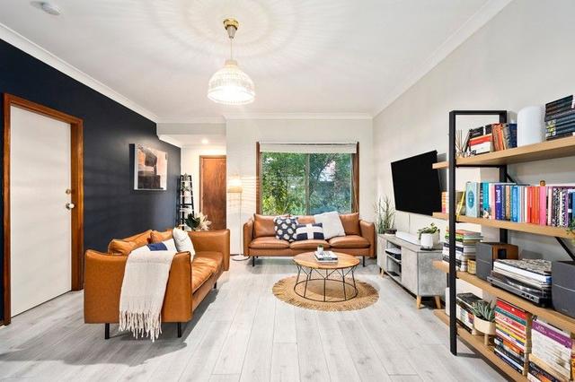 6/17 Falder Place, NSW 2500