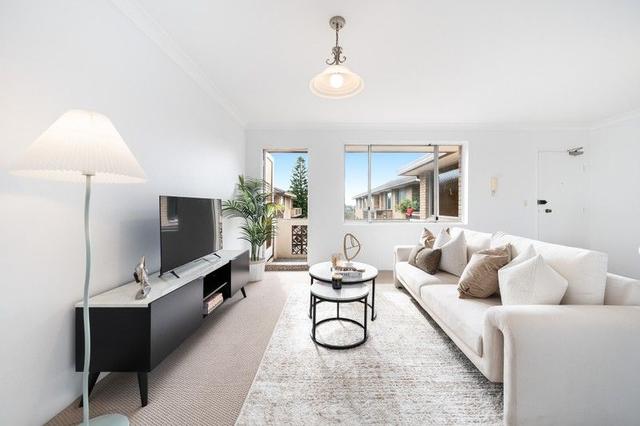 23/524-528 New Canterbury Road, NSW 2203