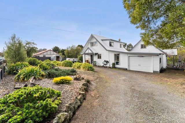 163 Main Road, VIC 3461