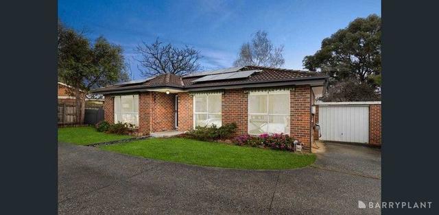 4/8 Alexandra Road, VIC 3135