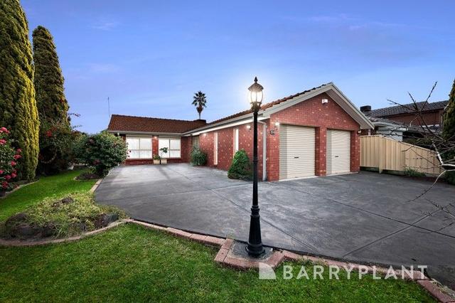 34 Aquanita Crescent, VIC 3038