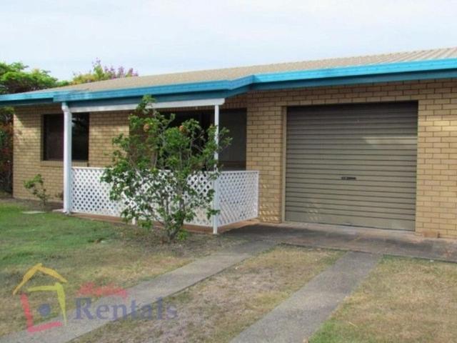 2/20 Ulanda Drive, QLD 4740