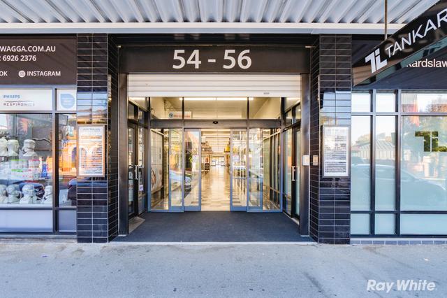 27/56 Fitzmaurice Street, NSW 2650