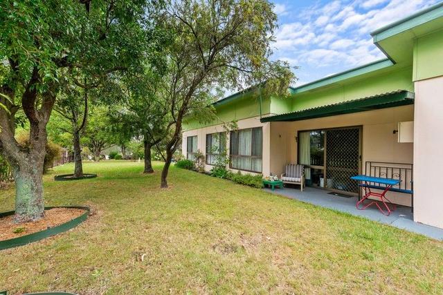 196 Princes Highway, VIC 3909