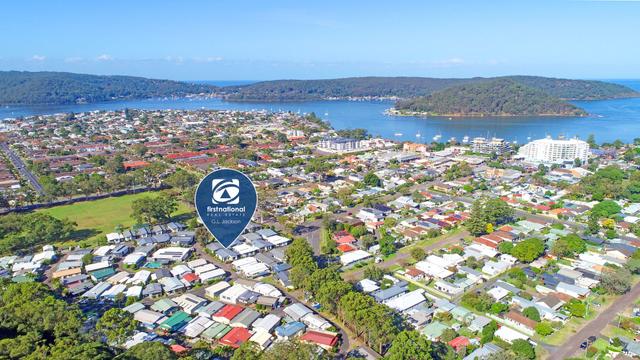 5/1 Fassifern Street, NSW 2257