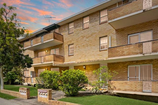 4/9 Edgeworth David Avenue, NSW 2077