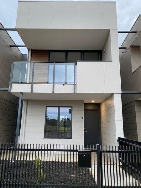 16 McCormack Road, VIC 3340