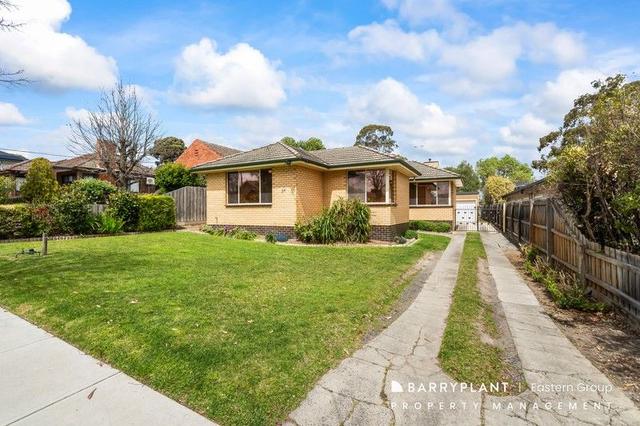 34 Esdale Street, VIC 3130