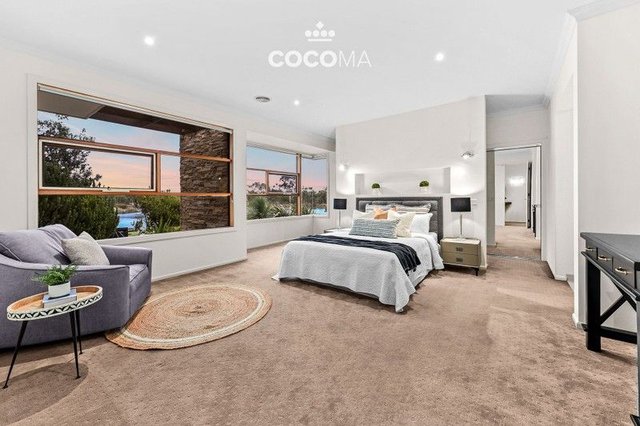 21 Macquarie Circle, VIC 3195