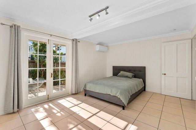 20 Ross St, QLD 4102